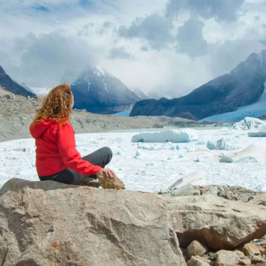 Glaciar Sur Aventura